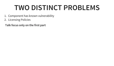 Slide 17
