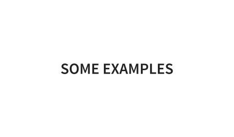 Slide 20