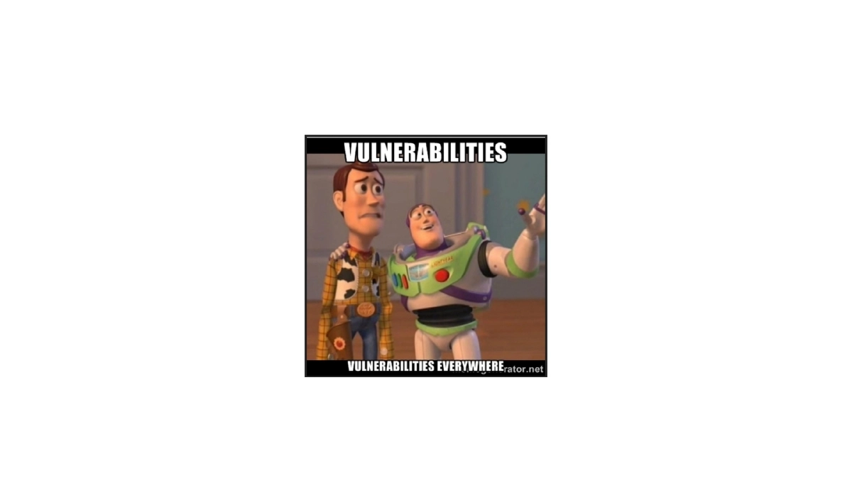 Slide 24 of C0c0n Owasp A9