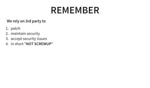 Slide 25