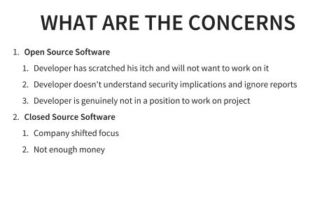 Slide 26