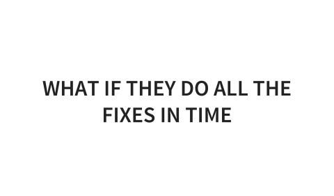Slide 27