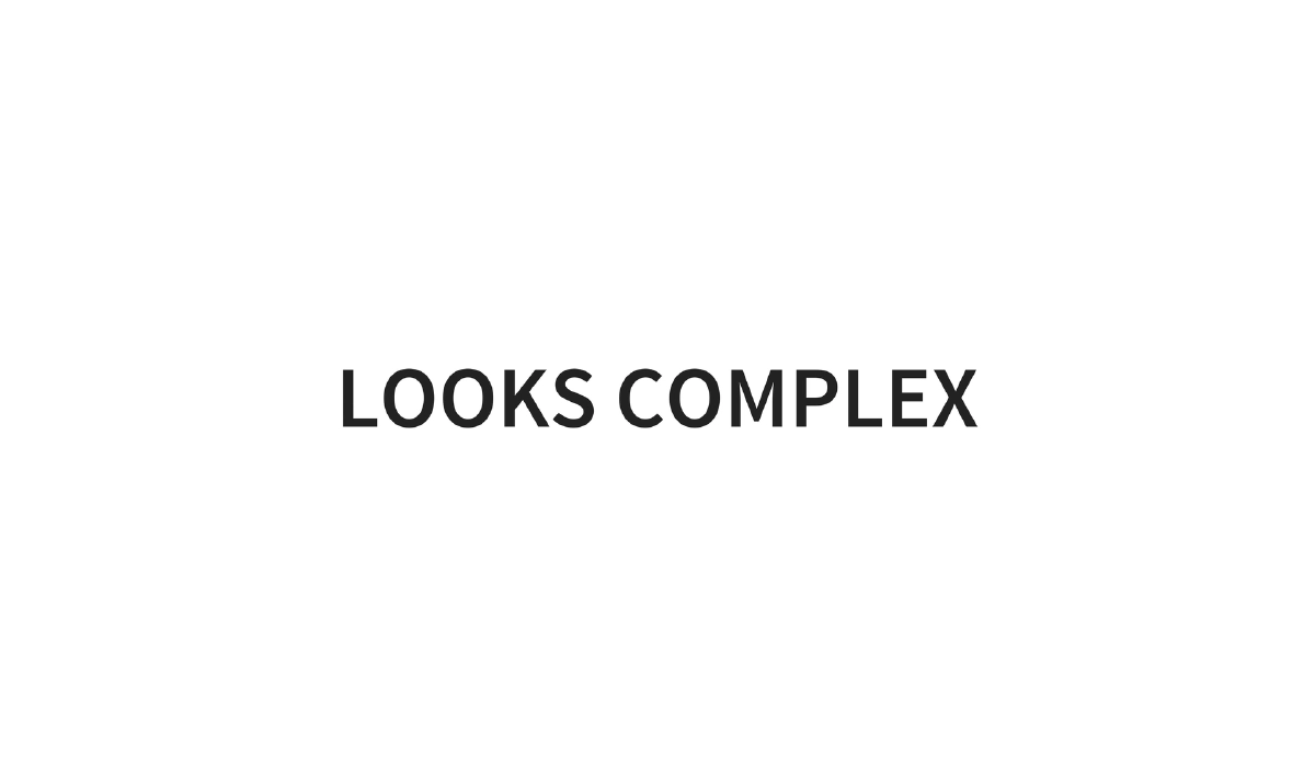 Slide 29 of C0c0n Owasp A9