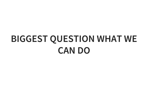 Slide 32
