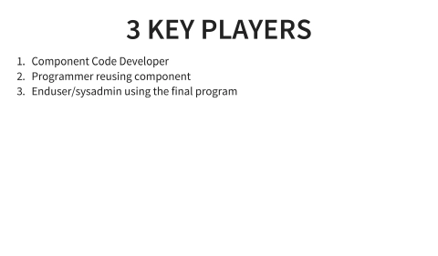 Slide 33