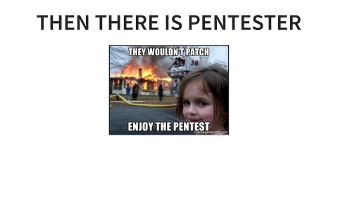 Slide 34