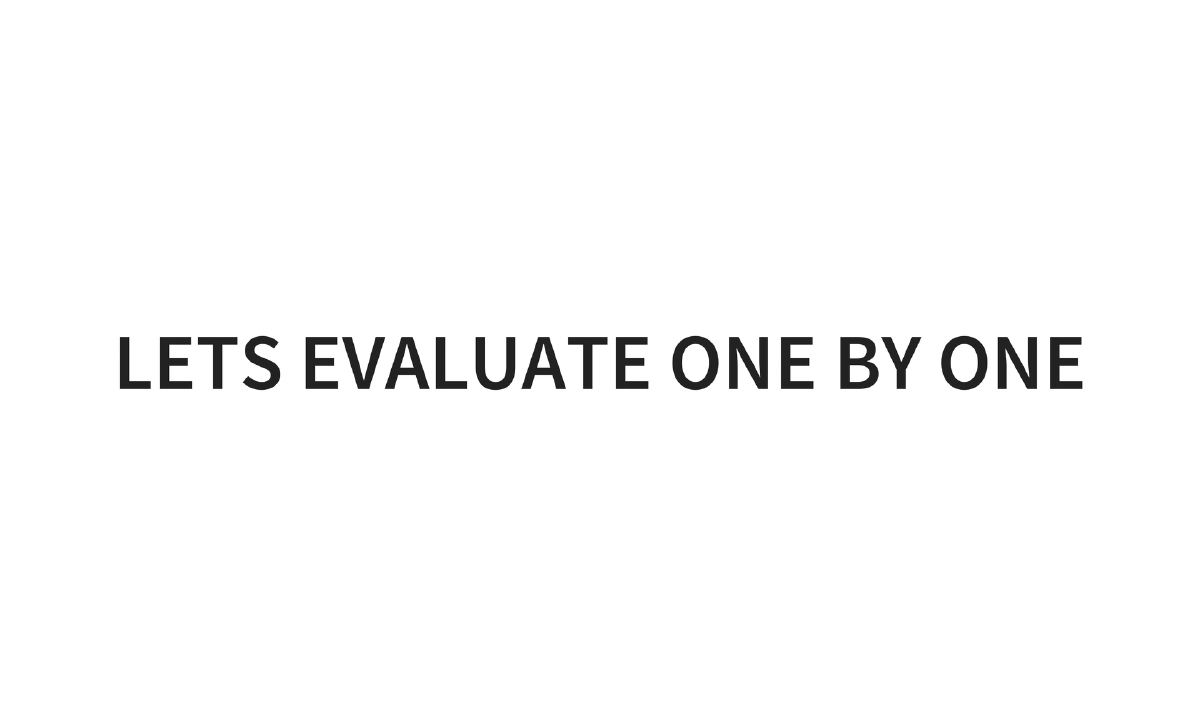 Slide 35 of C0c0n Owasp A9