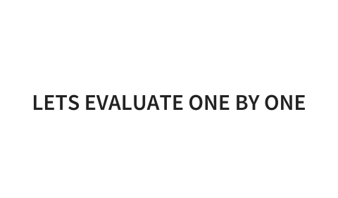 Slide 35