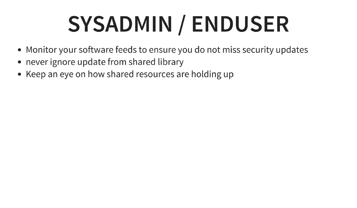 Slide 36 of C0c0n Owasp A9