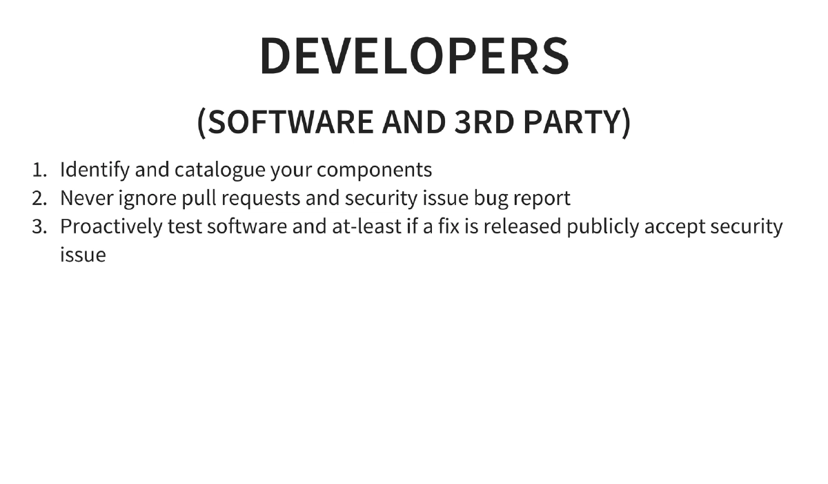 Slide 37 of C0c0n Owasp A9