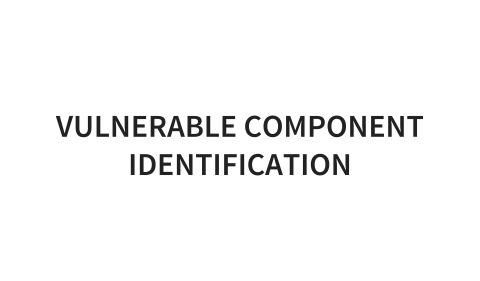Slide 39