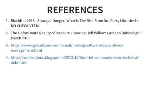 Slide 48