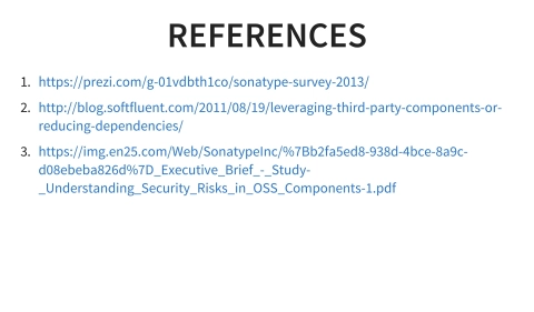 Slide 49