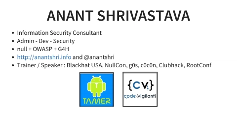 Slide 51