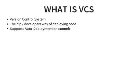 Slide 3