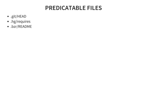Slide 6