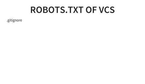 Slide 7