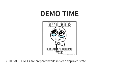 Slide 9