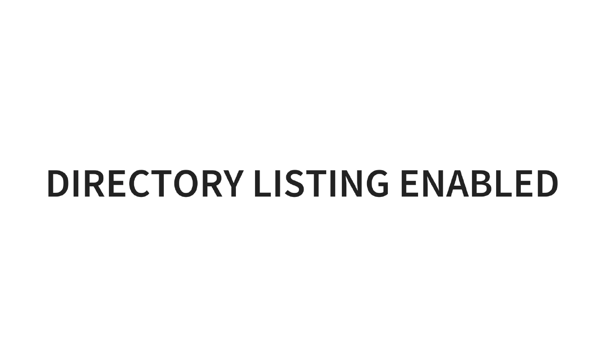 Slide 10 of Exploiting Version Control Systems