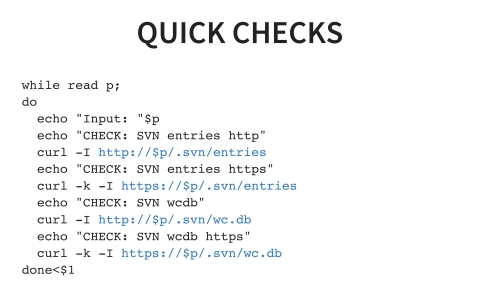 Slide 14