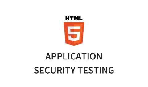 Html5