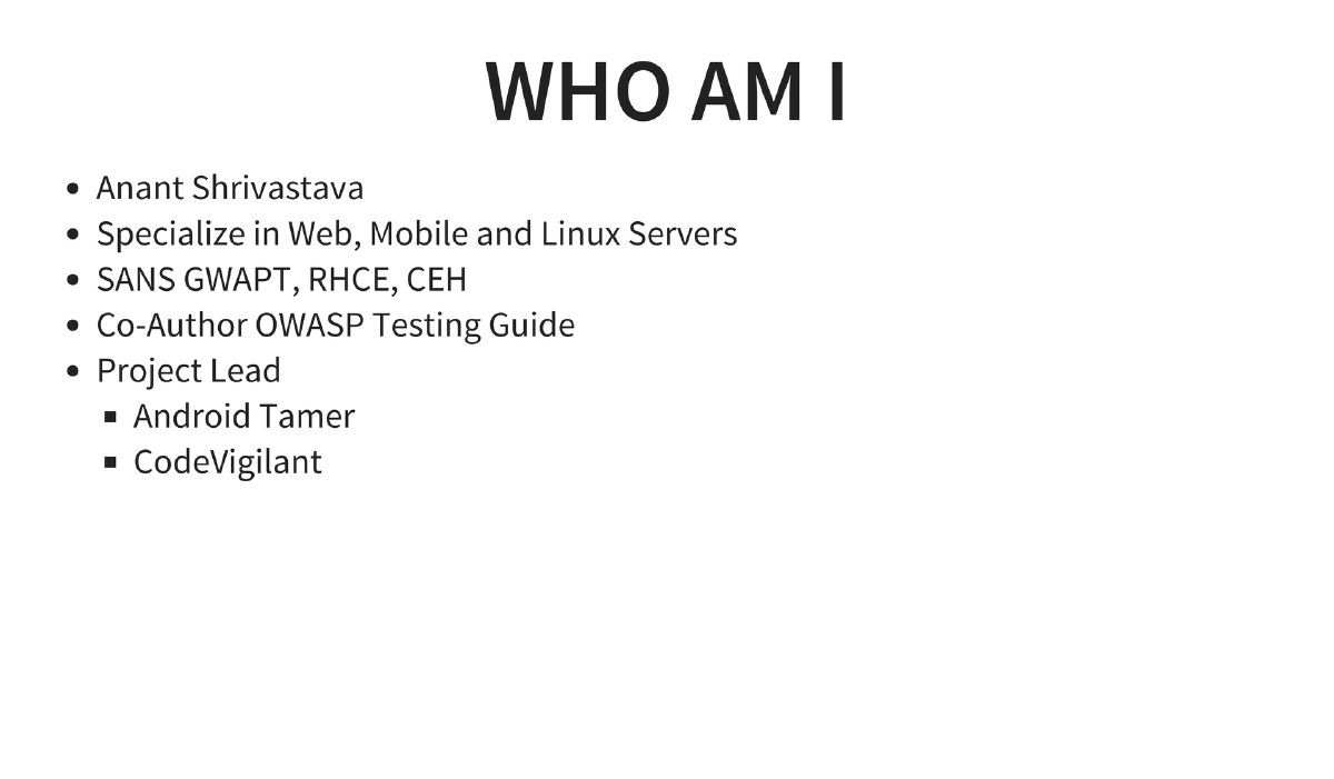 Slide 2 of Html5