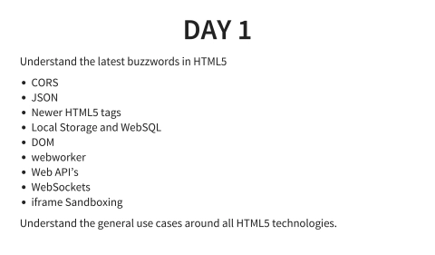 Slide 4