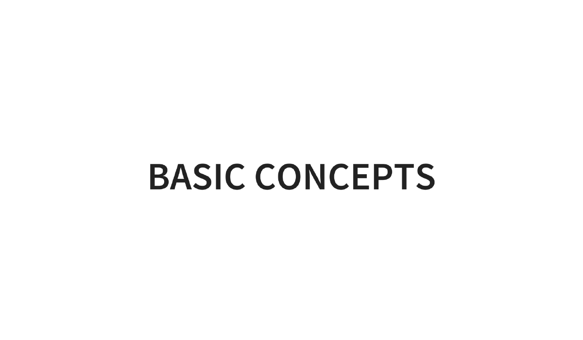 Slide 6 of Html5