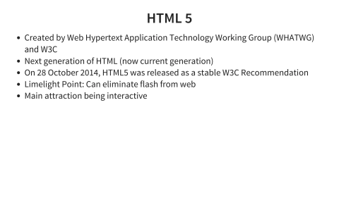 Slide 7