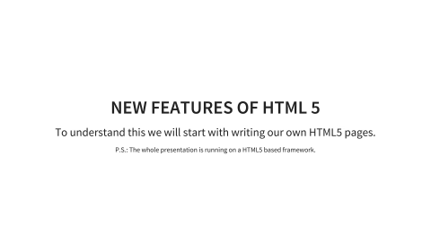 Slide 8