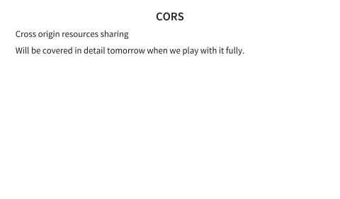Slide 9