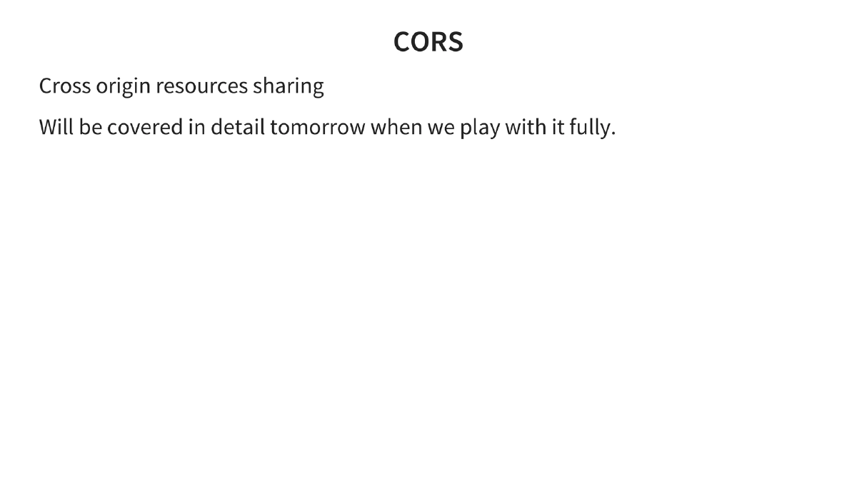 Slide 9 of Html5