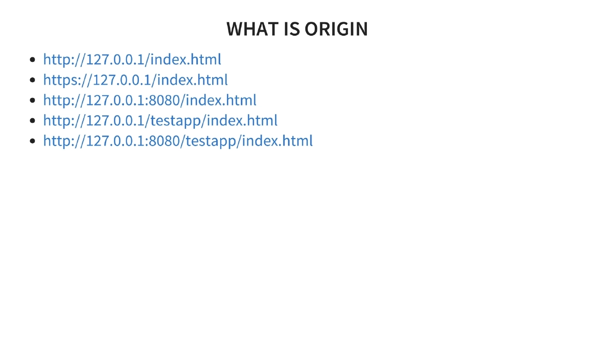 Slide 11 of Html5