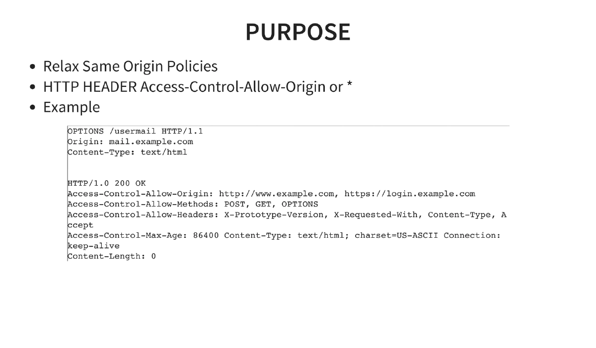 Slide 12 of Html5