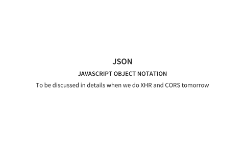 Slide 13