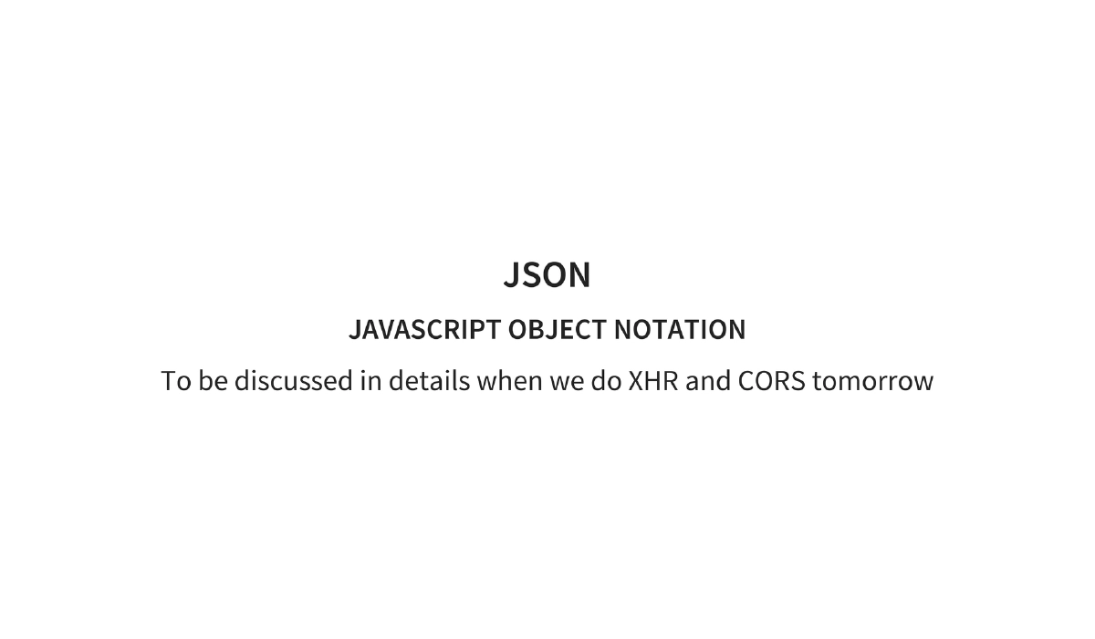 Slide 13 of Html5