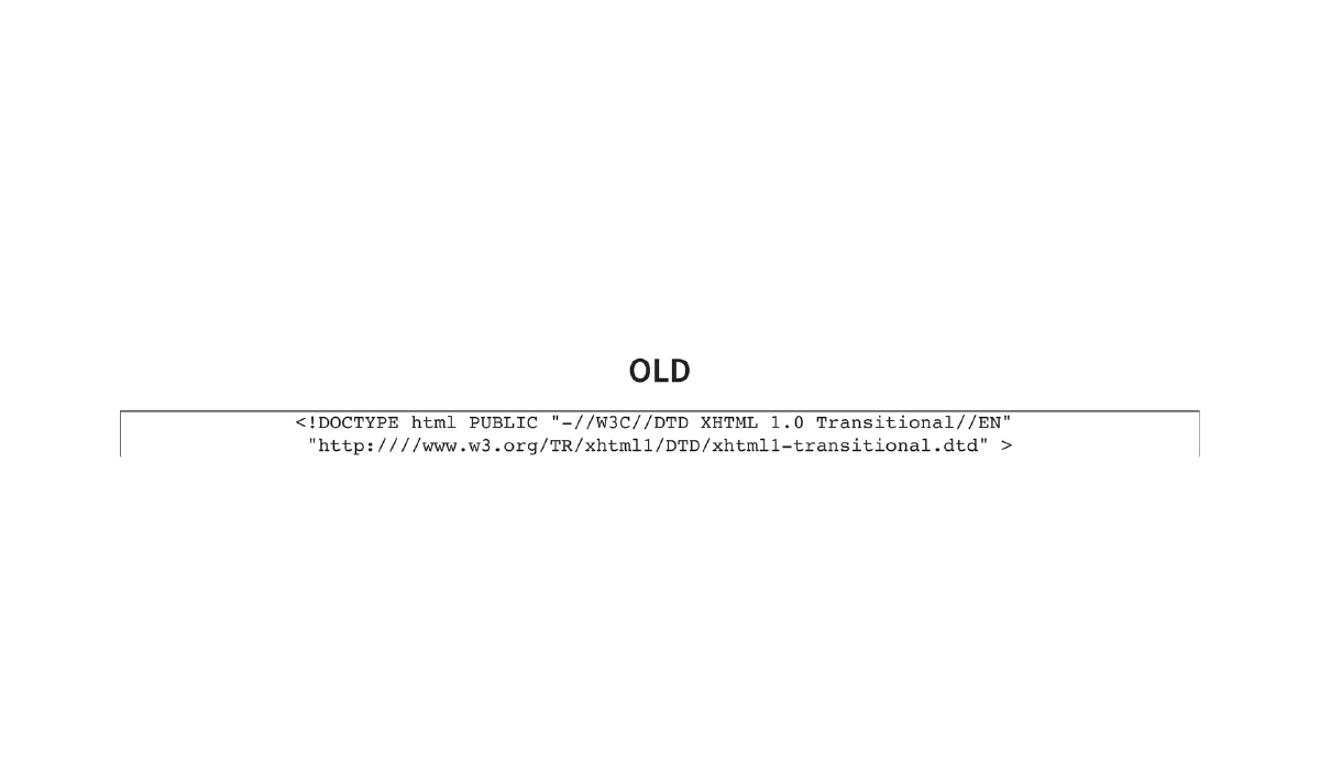 Slide 15 of Html5