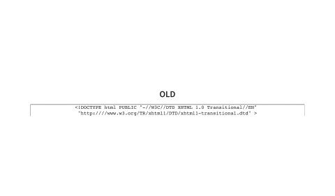 Slide 15