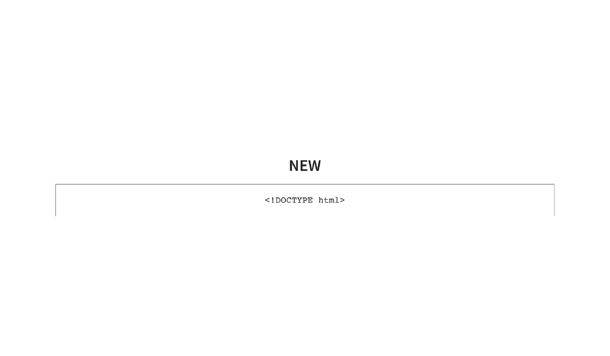 Slide 16 of Html5