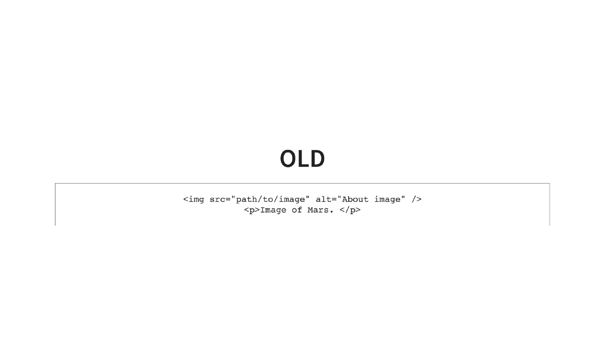 Slide 17 of Html5