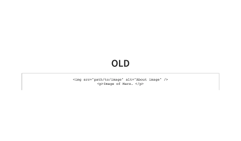 Slide 17