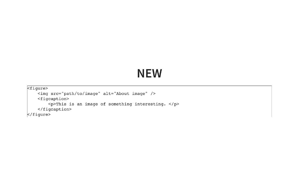 Slide 18 of Html5