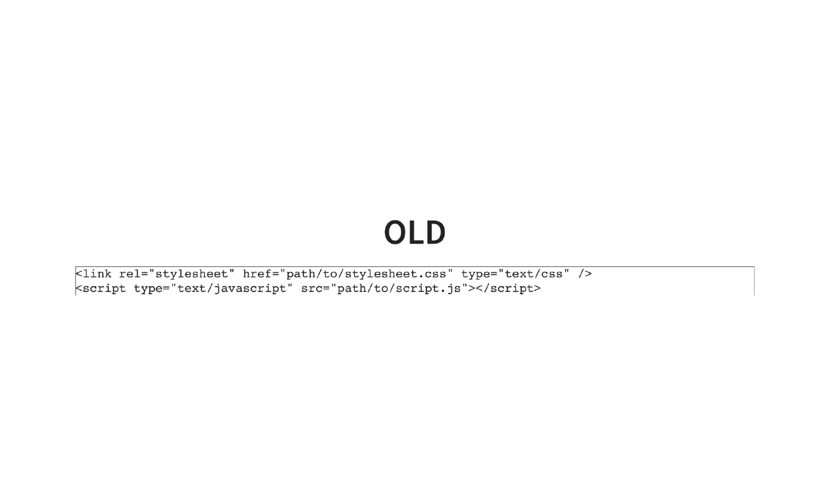 Slide 19 of Html5