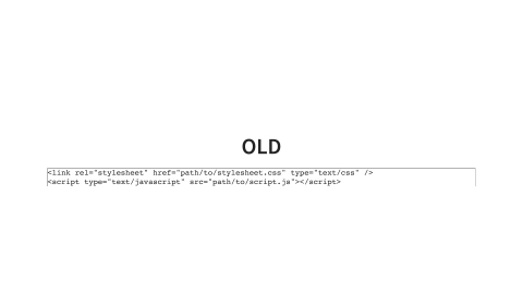 Slide 19