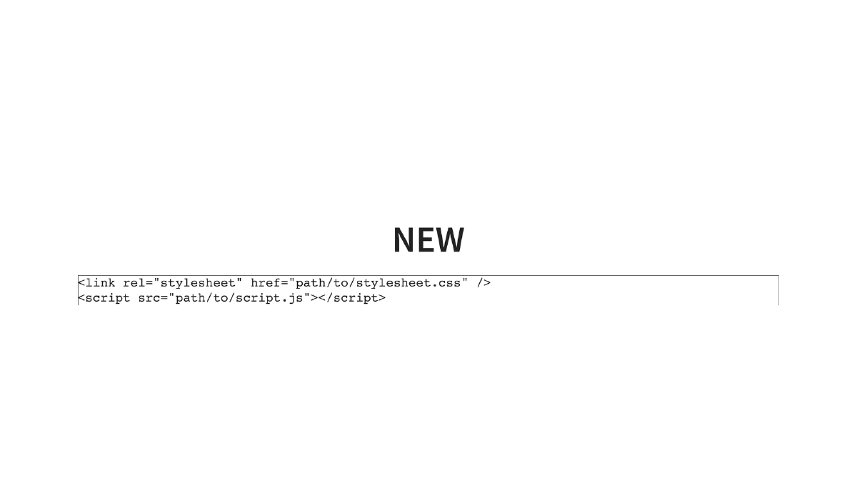 Slide 20 of Html5
