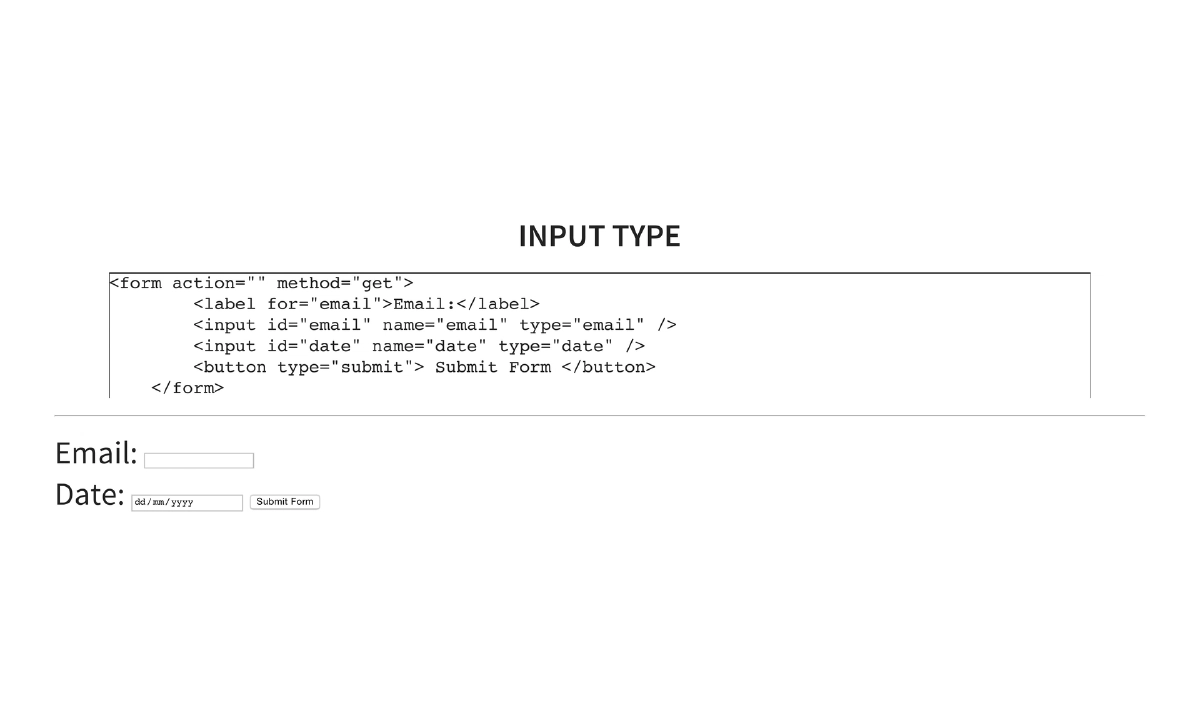 Slide 24 of Html5