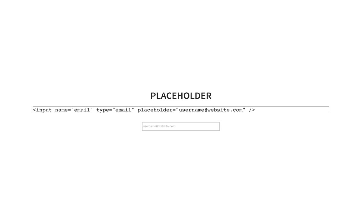 Slide 26 of Html5