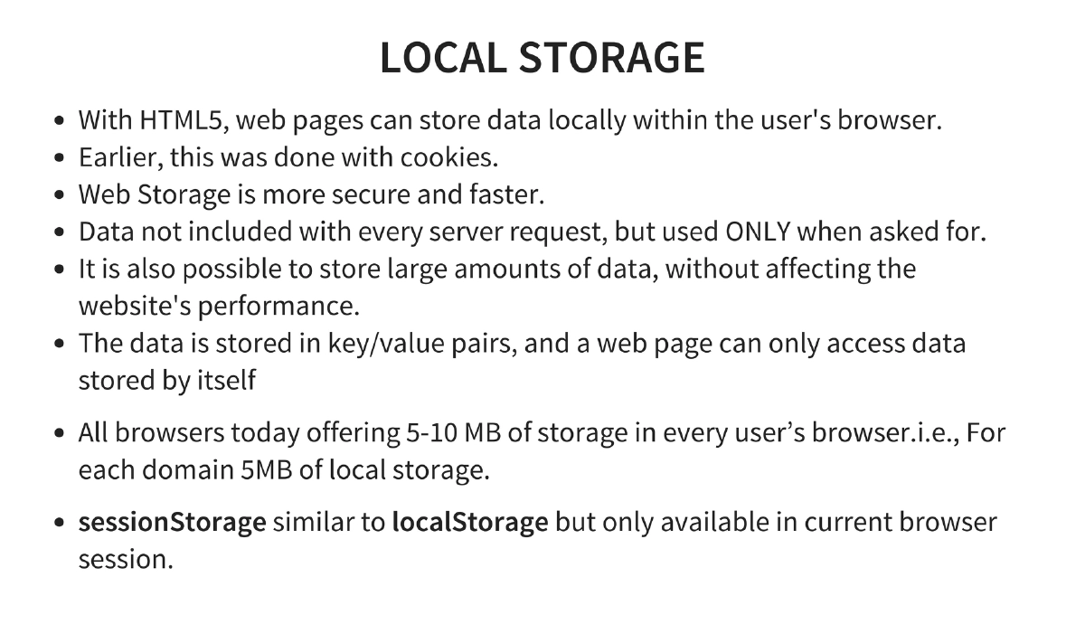 Slide 29 of Html5
