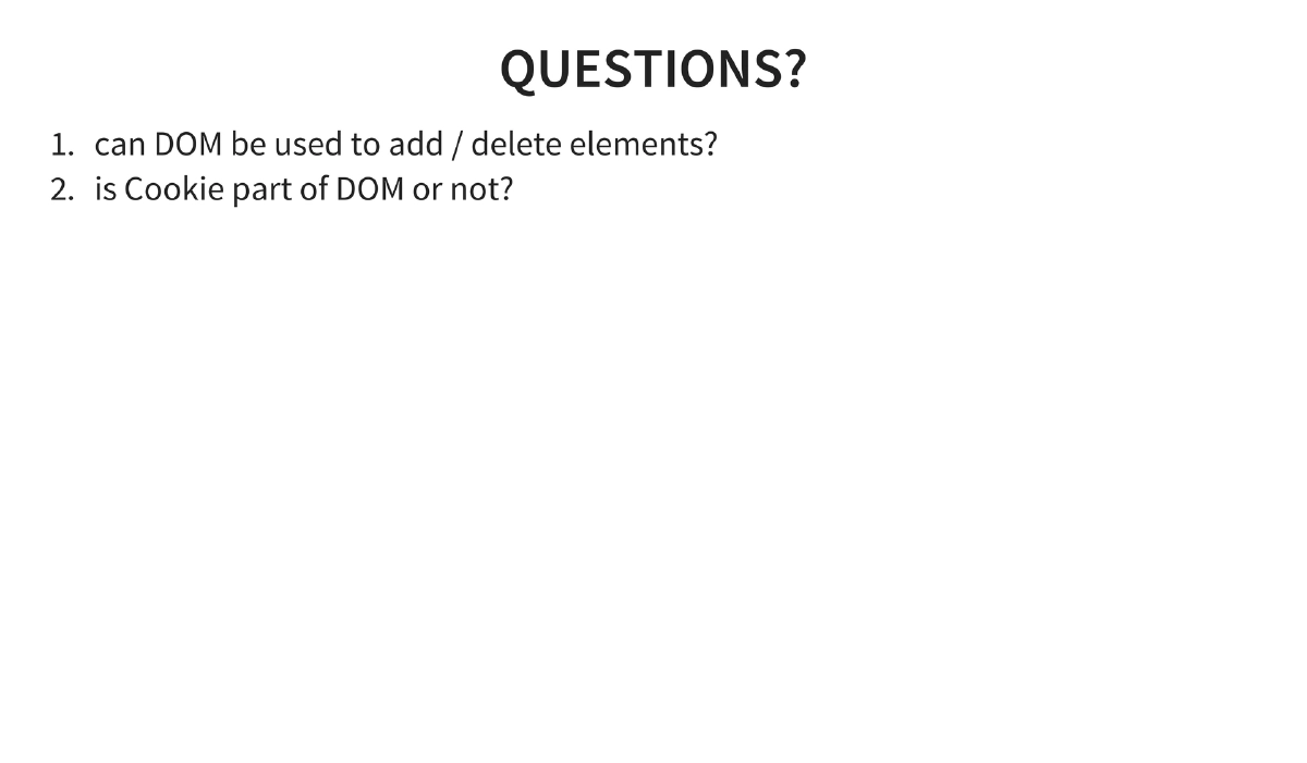 Slide 35 of Html5