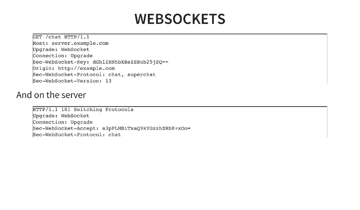 Slide 37 of Html5